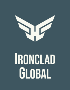 Iron Clad Global