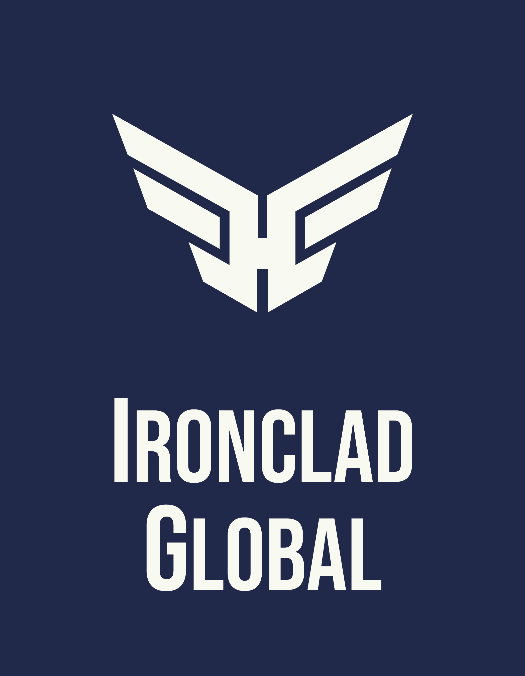 Ironclad Global